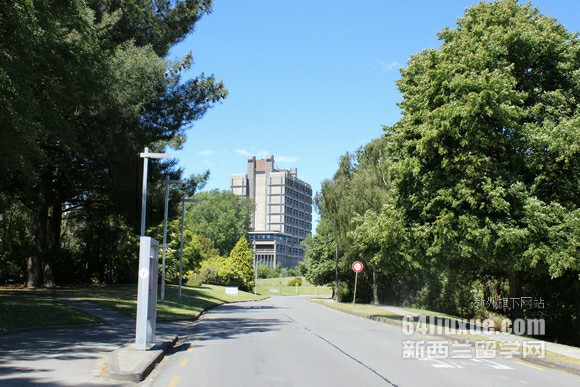 mWxż