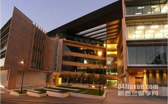 mW(xu)