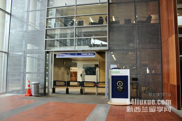 mW(xu)סކ(wn)}