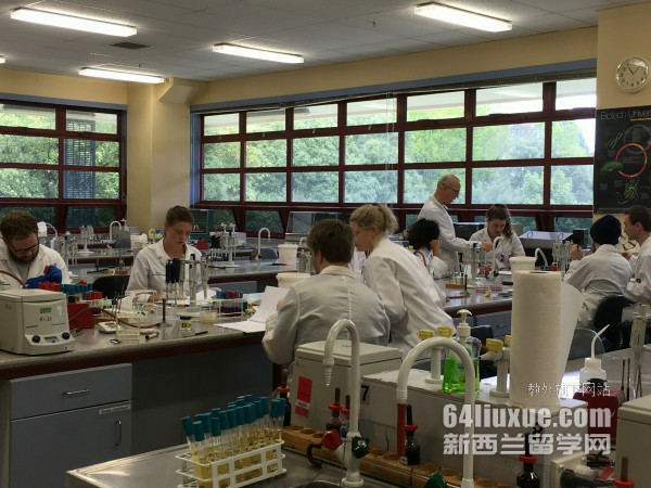 mW(xu)pgd