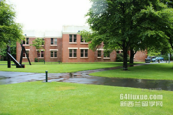mI