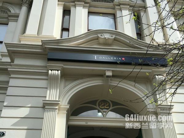 mW(xu)