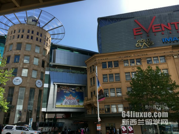 munitecWԺo팣I