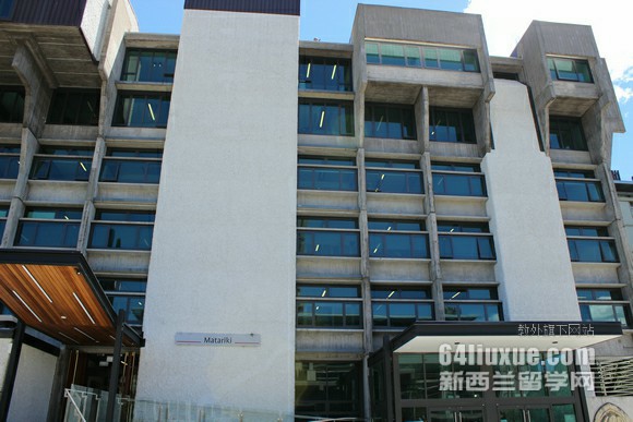 munitecWԺo팣I