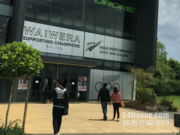mWC