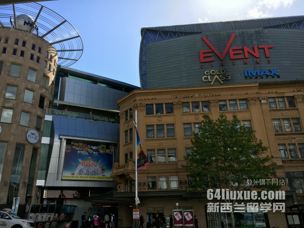 mWC