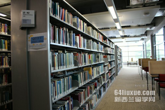 WmW(xu)ʲôI(y)