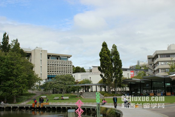 mWC