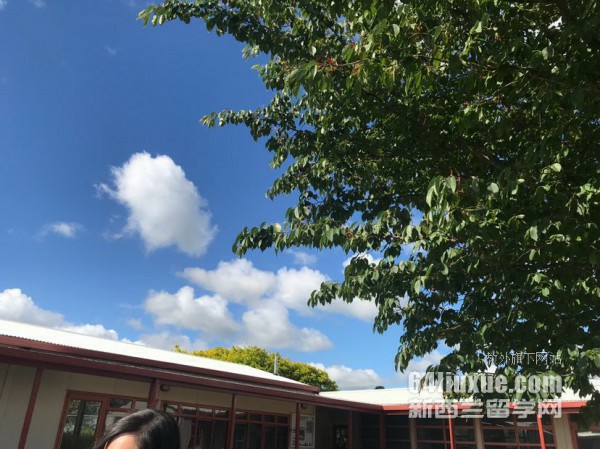 WmW(xu)һ꽨W(xu)TʿX
