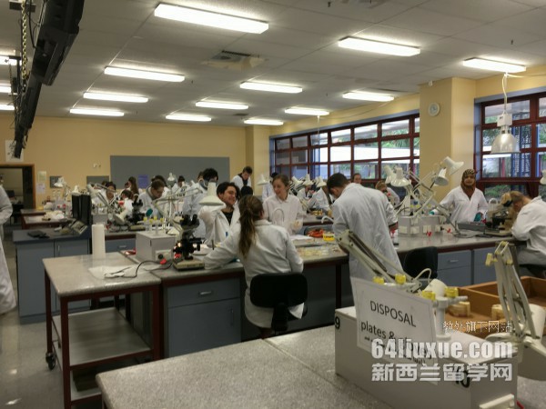 mW(xu)W(xu)