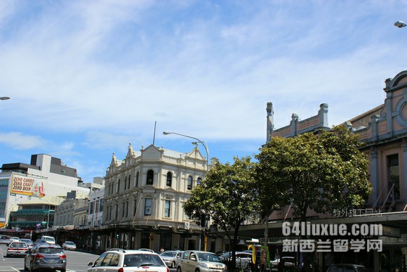 mW(xu)Ƶ
