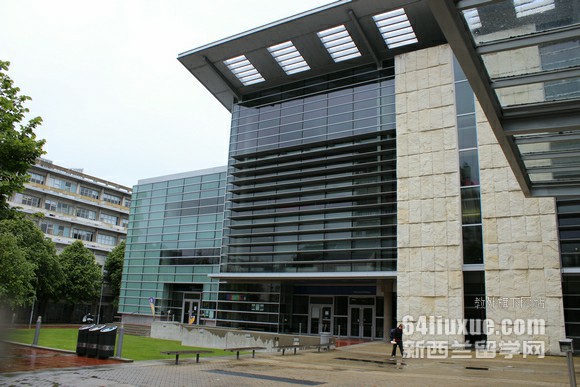 mЈINW