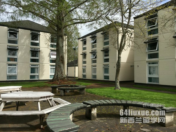 mƵÌW(xu)