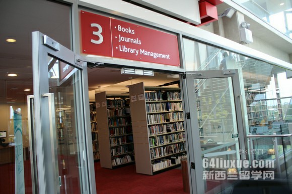 8qmСW꼉