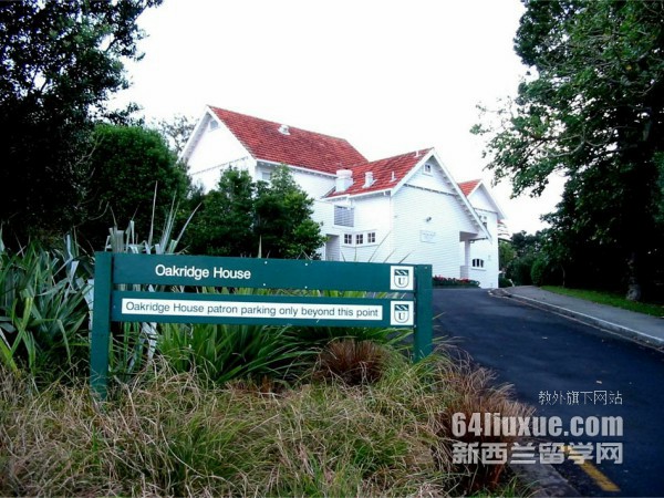 ŮmWȫ