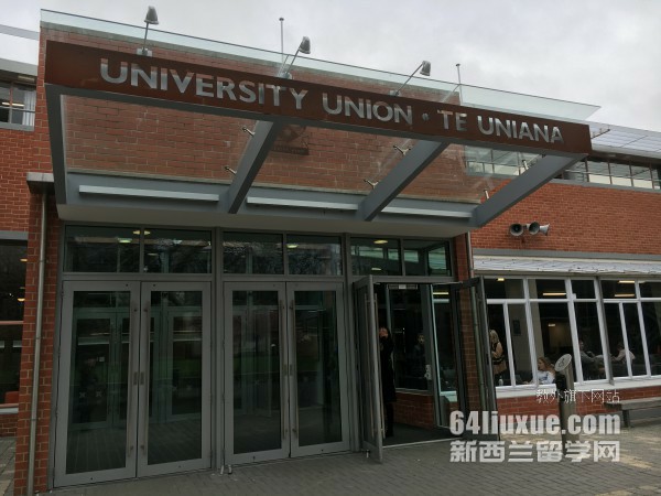 2017mW(xu)