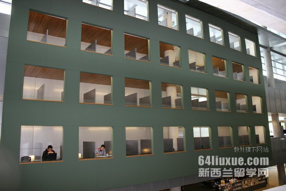 新西蘭大學世界排名:奧塔哥大學151位