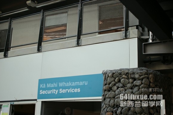 mW(xu)I(y)