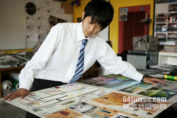 WW(xu)