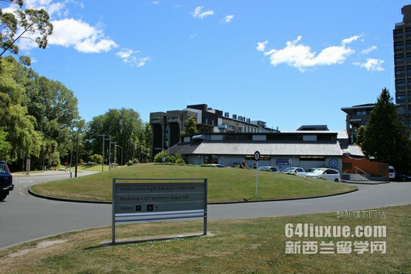 WWоՈrg