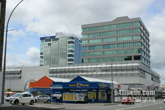 mWC