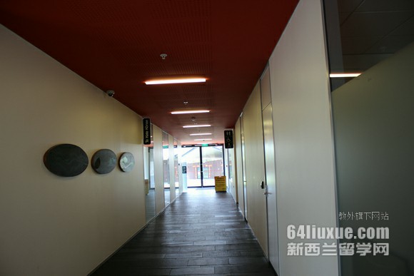 unitecW(xu)ԺI(y)ȡ