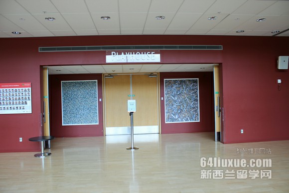 mW(xu)TI(y)