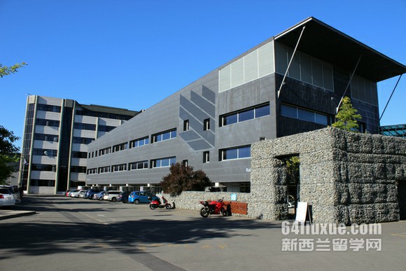 mWC