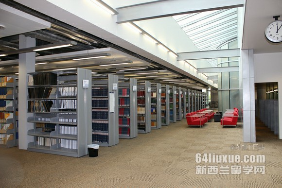 mW(xu)IB