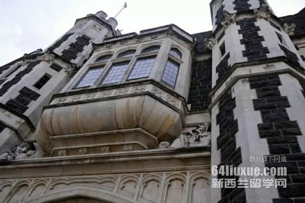 muunžW(xu)Ժ