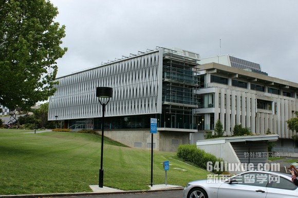mWC