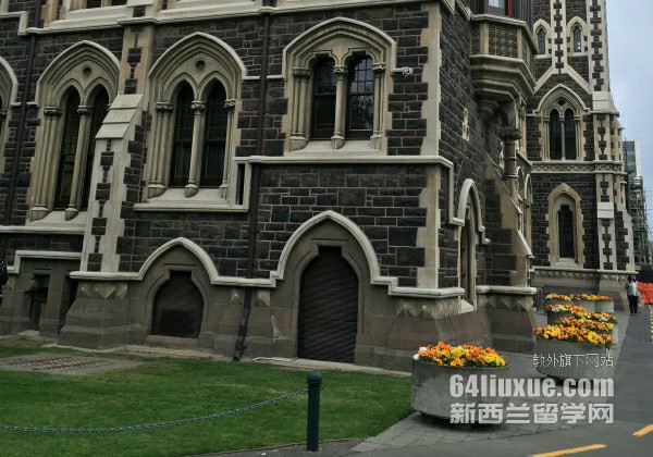 WmW팣I