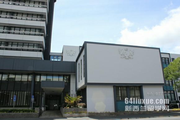 mСW(xu)x