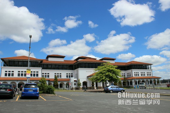 mоW(xu)(jing)W(xu)