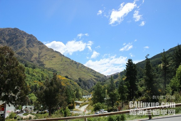 mWò