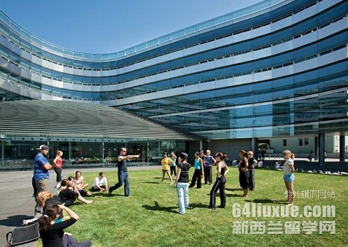 2019WmW(xu)оW(xu)M(fi)