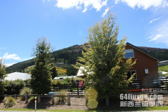 mWǰÜʂ