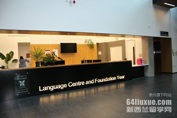 WW(xu)ˎW(xu)Tʿ_(ki)W(xu)Ո(qng)r(sh)g