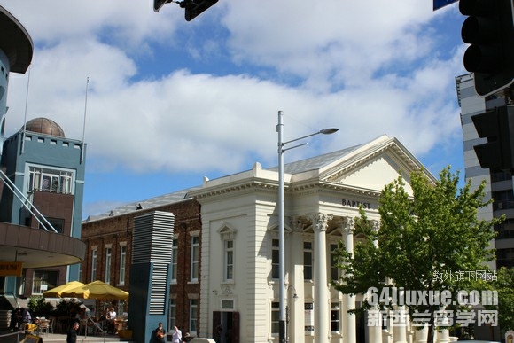 2019mqsW(xu)
