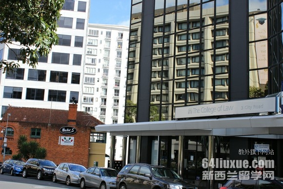 mW(xu)sX