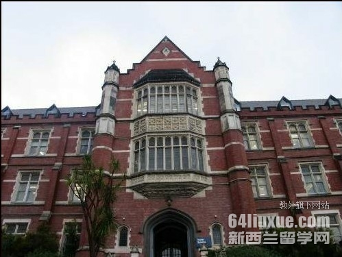 SW(xu)팣I(y)