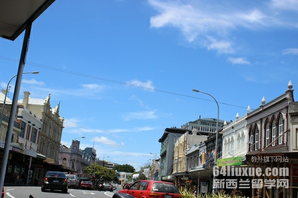 mW(xu)У2019qsW(xu)