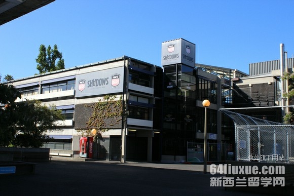 mWpgd