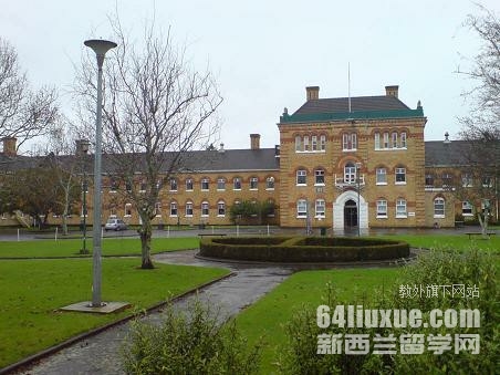 unitecW(xu)ԺՈ(qng)Ҫ