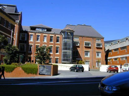 mSW