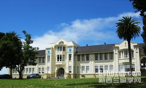 mЌW(xu)W(xu)УW(xu)