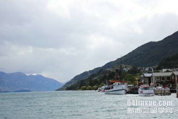mWğTI