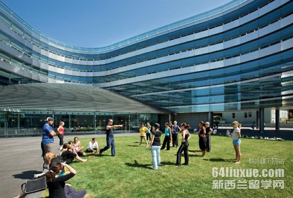 ՈWmW(xu)ôUM