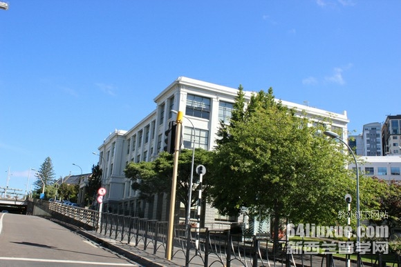 mWC