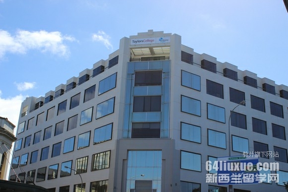 mW(xu)Y(zhn)